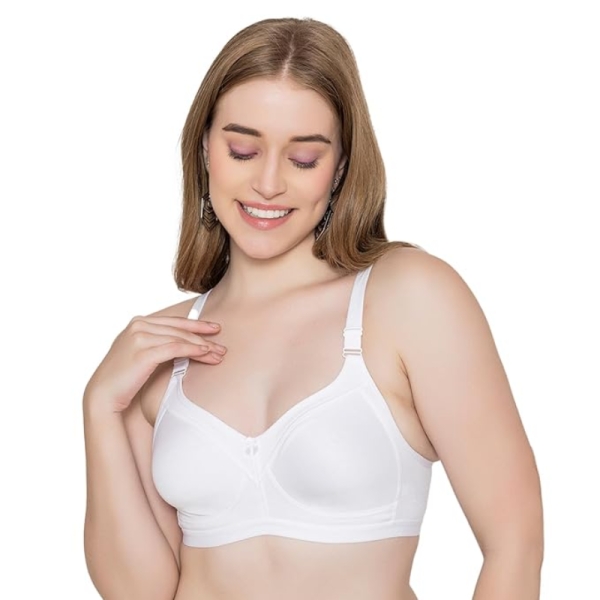 Bra-Image