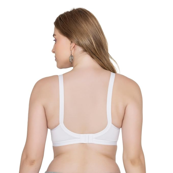 Bra - Maashie