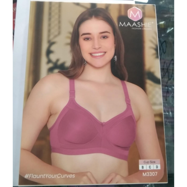 Bra - Maashie