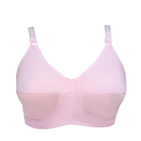 Bra-Image