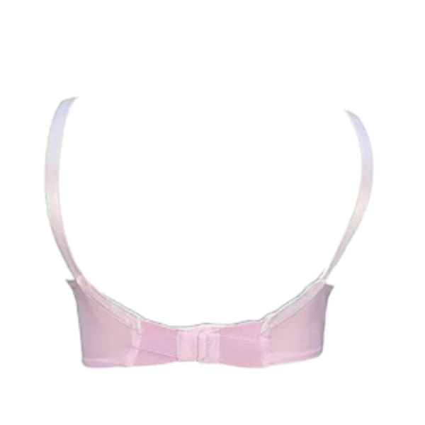 Bra - Teenager