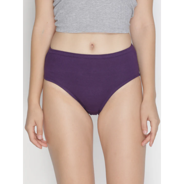 Women's Panty - Lyra