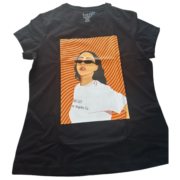 Crop Top-Image