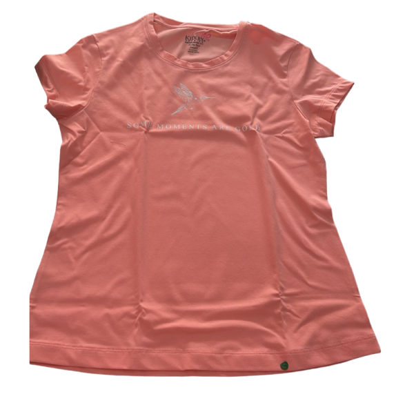 Crop Top-Image