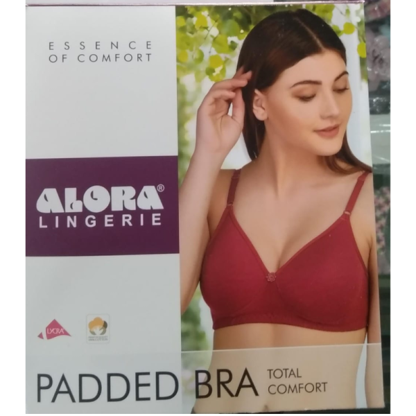 Bra-Image