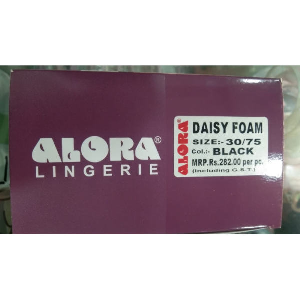 Bra - Alora