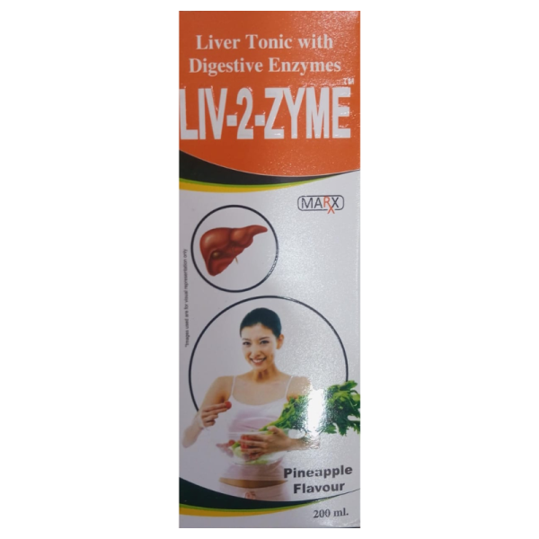 Liv-2-Zyme-Image