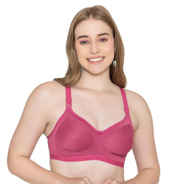 Bra-Image