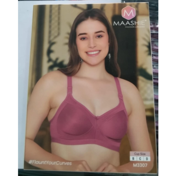 Bra - Maashie