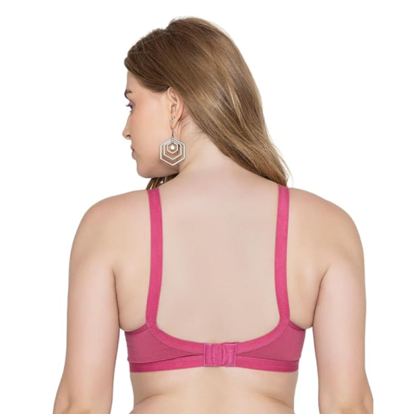 Bra - Maashie