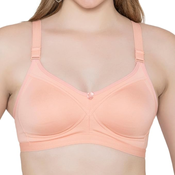 Bra-Image