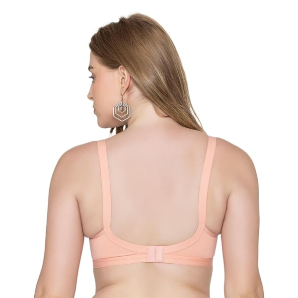 Bra - Maashie
