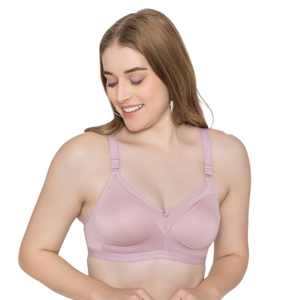 Bra-Image