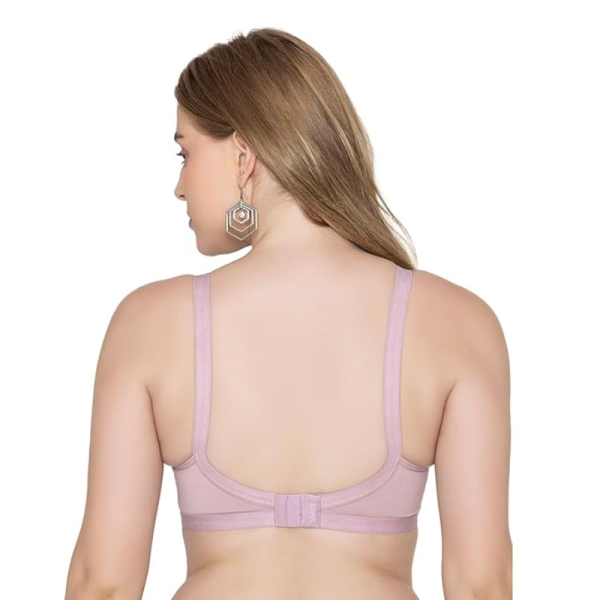 Bra - Maashie