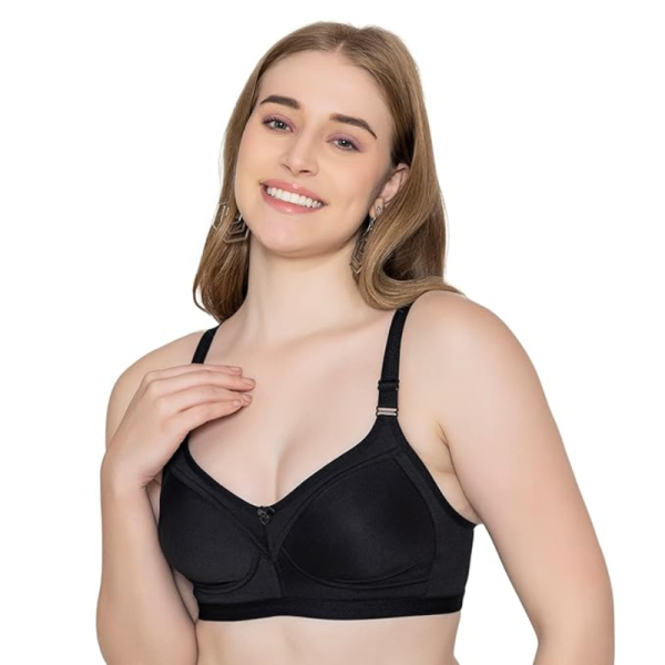 Bra-Image