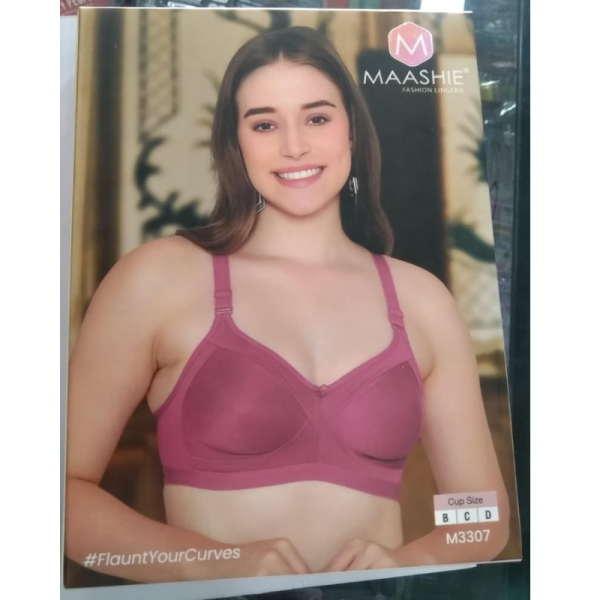 Bra - Maashie