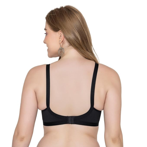 Bra - Maashie
