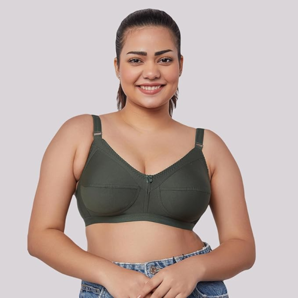 Bra - Maashie