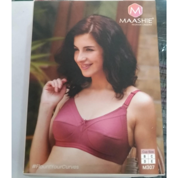 Bra - Maashie