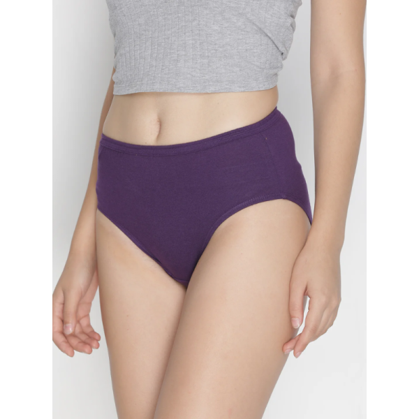 Women's Panty-Image