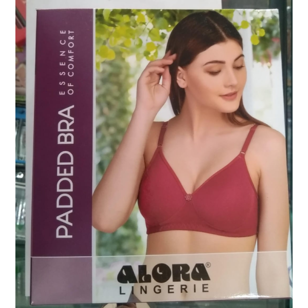 Bra - Alora