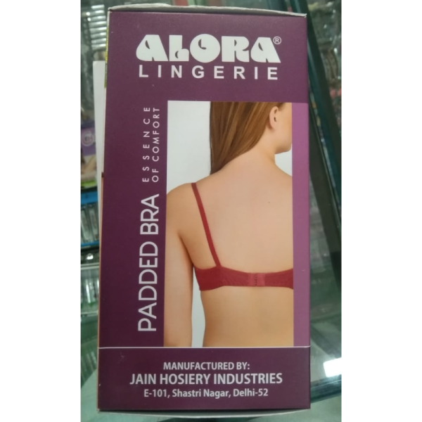 Bra - Alora