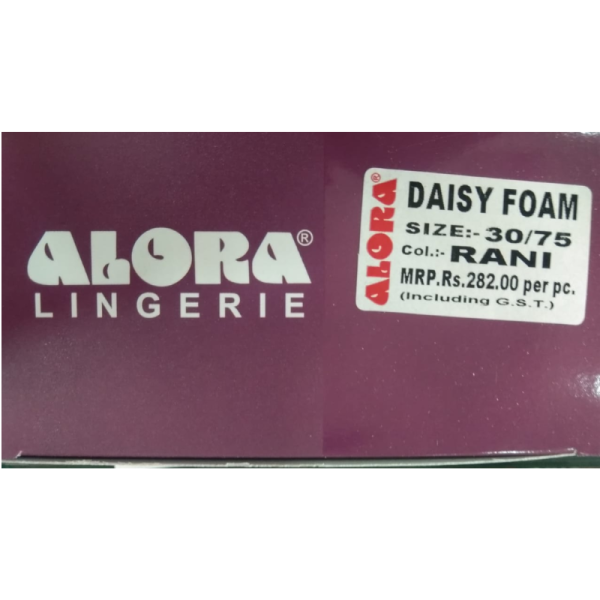 Bra - Alora