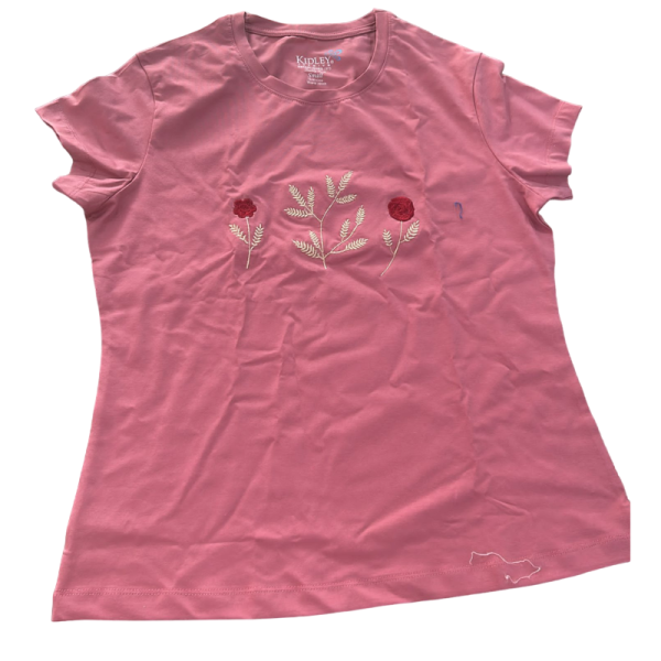 Crop Top-Image