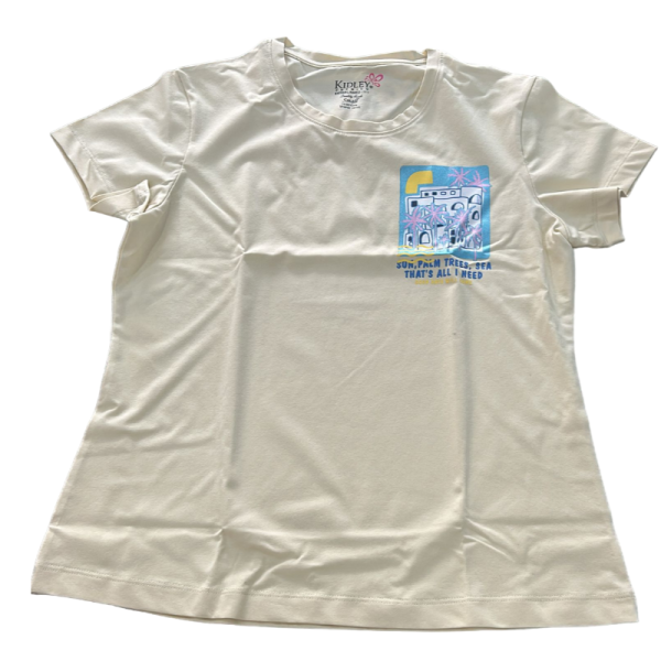 Crop Top-Image