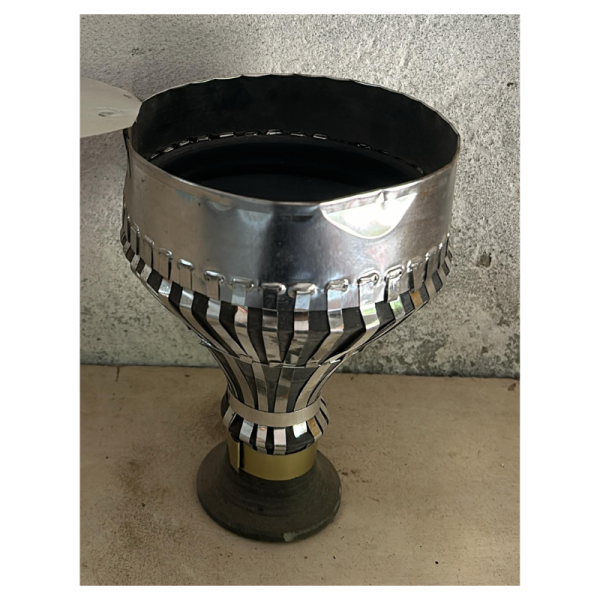 Hookah Chillum - Generic