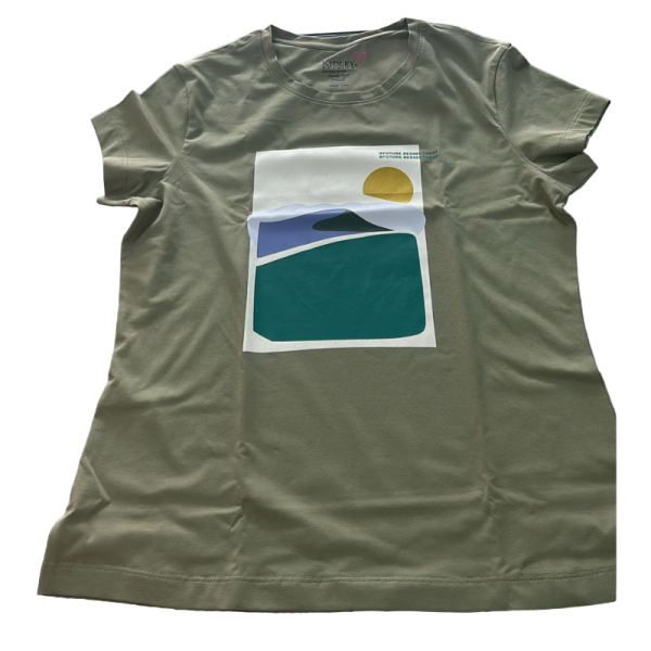 Crop Top-Image