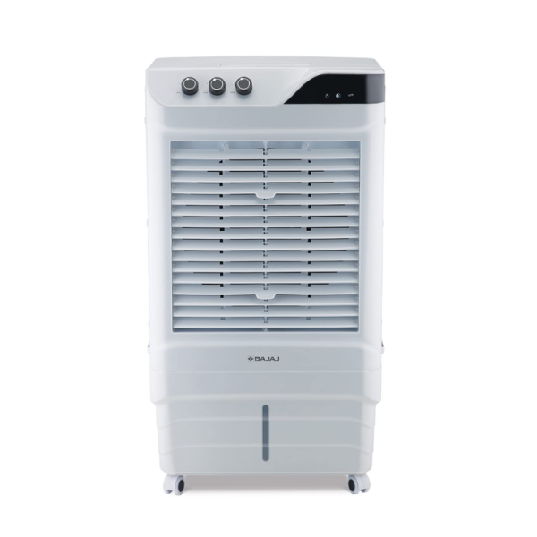 Air Cooler - Bajaj