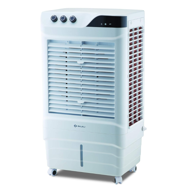Air Cooler - Bajaj