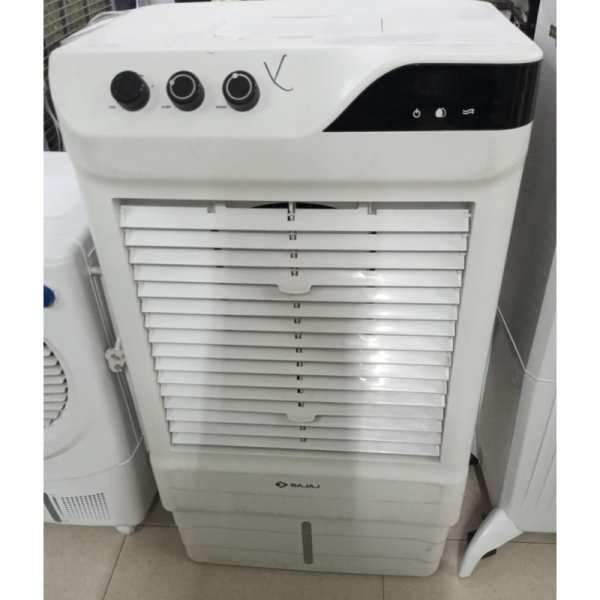 Air Cooler - Bajaj
