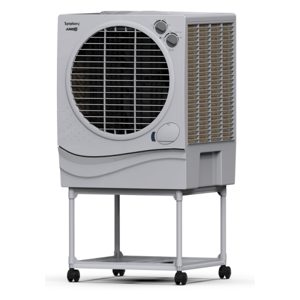 Air Cooler - Symphony