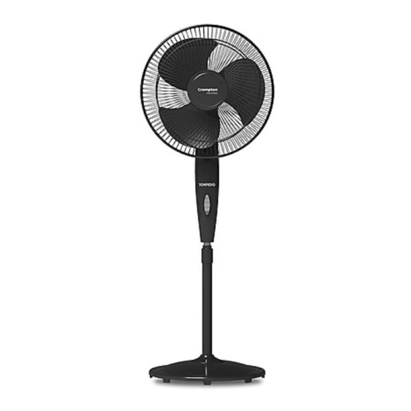 Pedestal Fan-Image