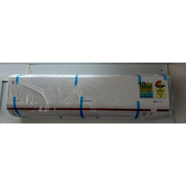 Split Air Conditioner - Kelvinator