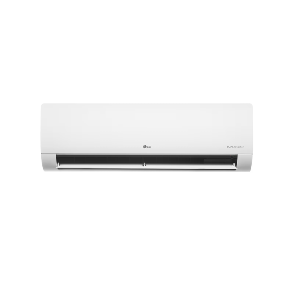 Split Air Conditioner - LG