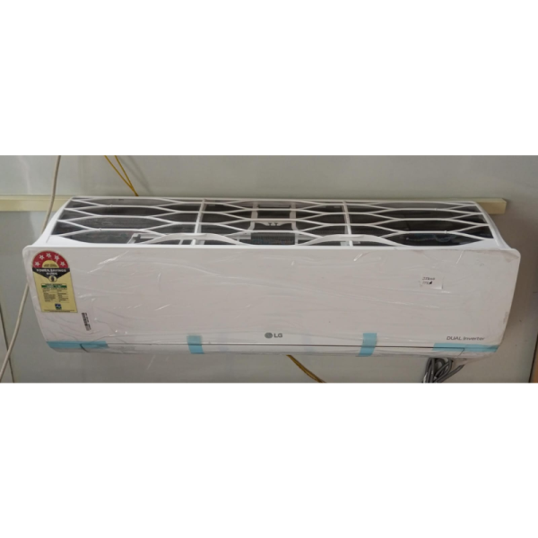 Split Air Conditioner - LG
