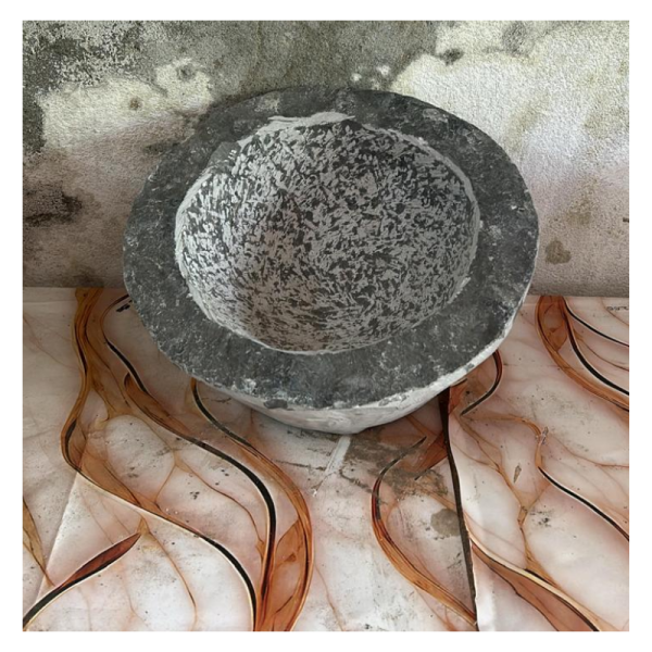 Kundi Sota - Generic