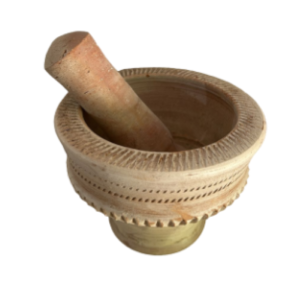 Kundi Sota-Image