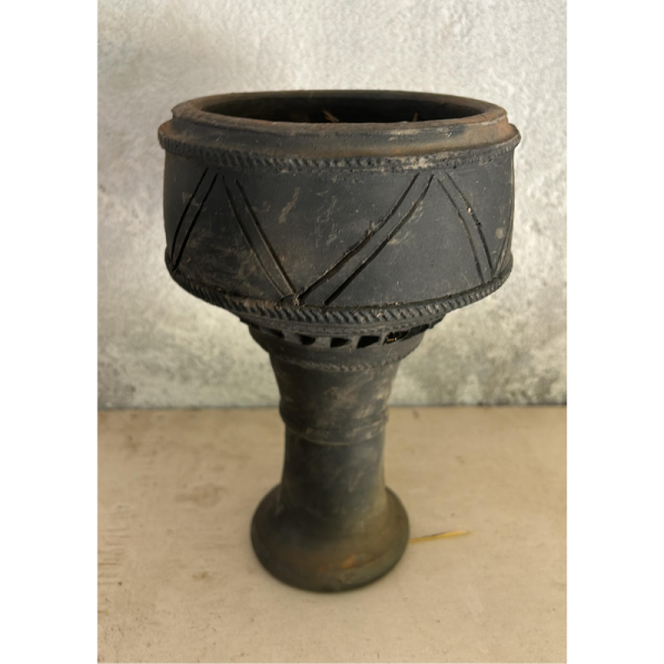 Hookah Chillum - Generic