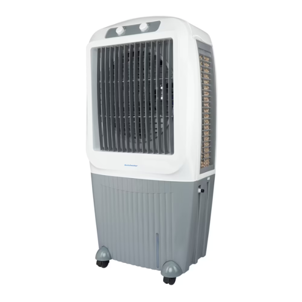 Air Cooler - Kelvinator