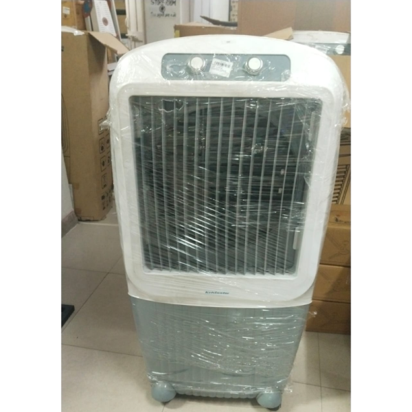 Air Cooler - Kelvinator