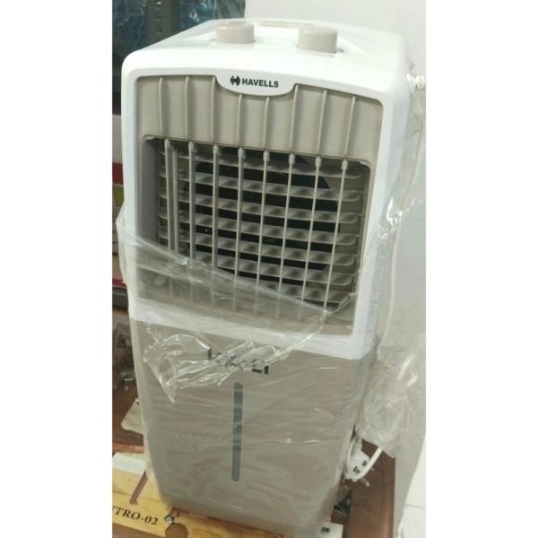 Air Cooler - Havells