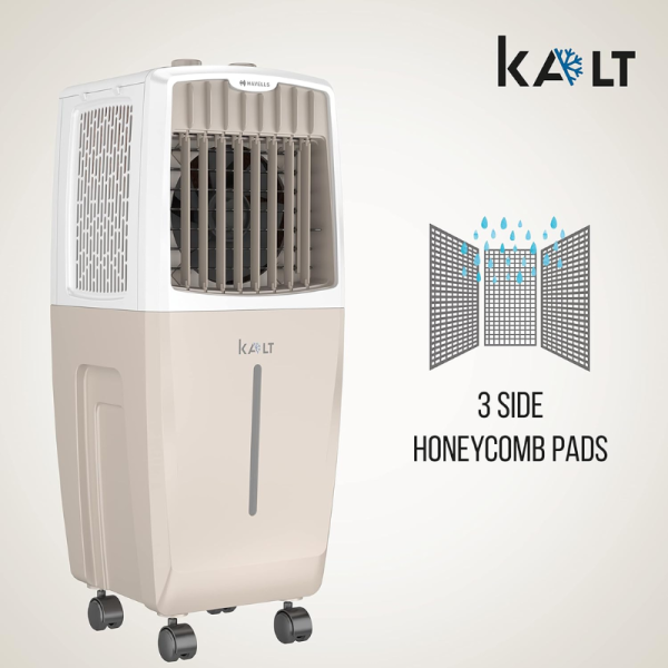 Air Cooler - Havells