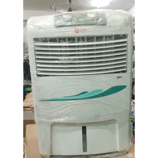 Air Cooler - Orient