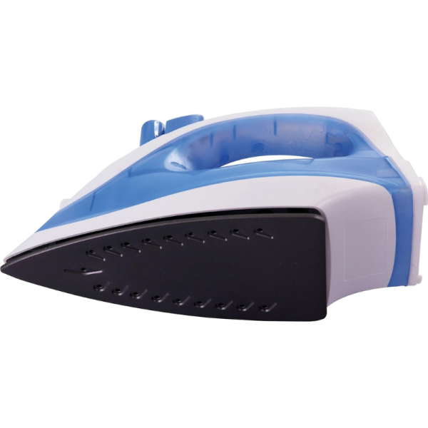 Steam Iron - Usha