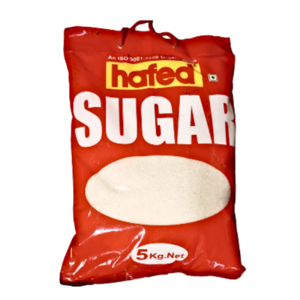 Sugar-Image