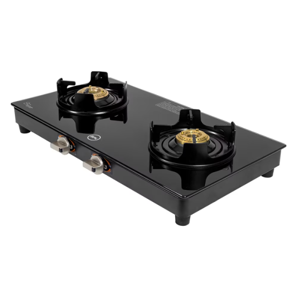 Gas Stove Burner - BPL